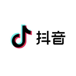 南湖云仓抖音卖家产品入仓一件代发货