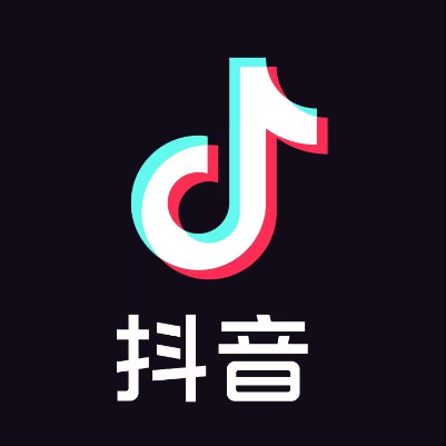 南湖抖音云仓一件代发，抖音电子面单快递仓储代发