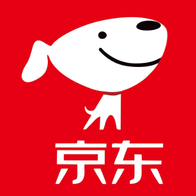  南湖京东云仓一件代发，京东电子面单快递仓储代发