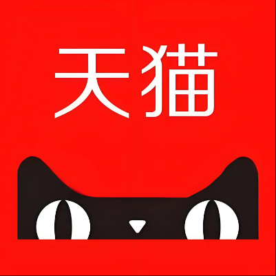 南湖天猫云仓一件代发，天猫电子面单快递仓储代发
