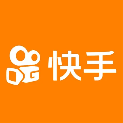  南湖快手云仓一件代发，快手电子面单快递仓储代发